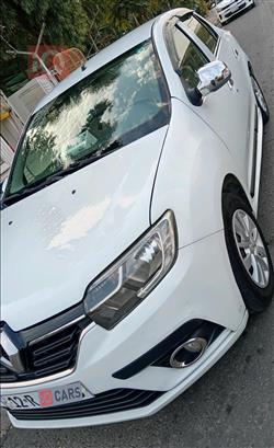 رینۆ سیمبۆل